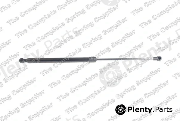 Lesjöfors 8115671 — Gas Spring, boot/cargo area