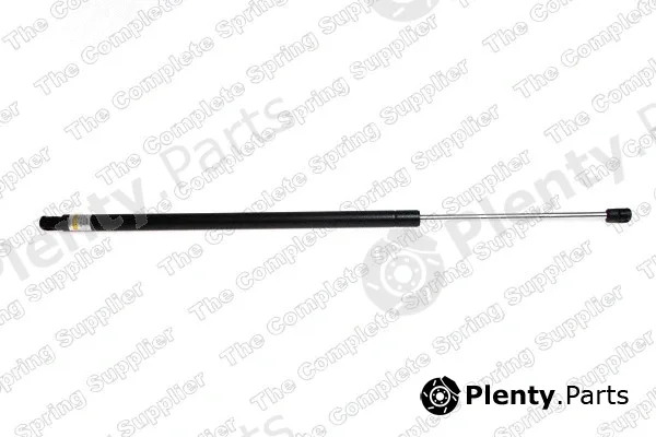 Lesjöfors 8163438 — Gas Spring, boot/cargo area