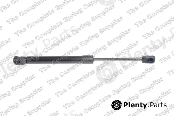 Lesjöfors 8058703 — Gas Spring, bonnet