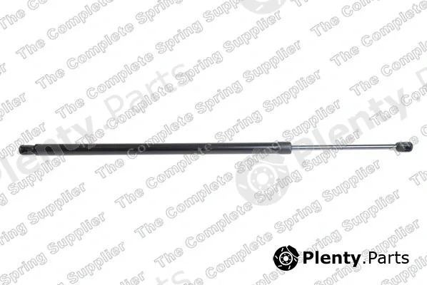 Lesjöfors 8127597 — Gas Spring, boot/cargo area