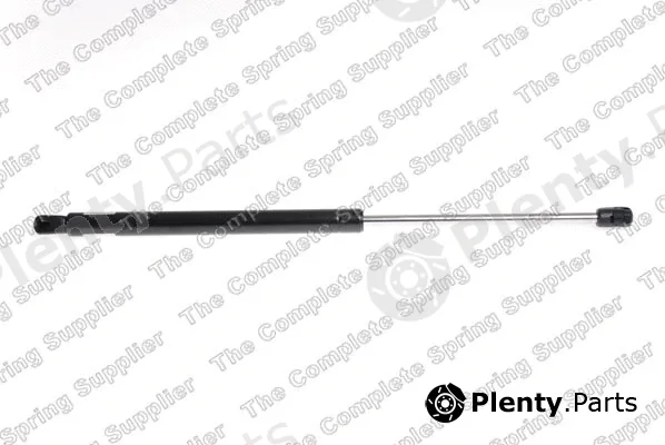 Lesjöfors 8104246 — Gas Spring, boot/cargo area