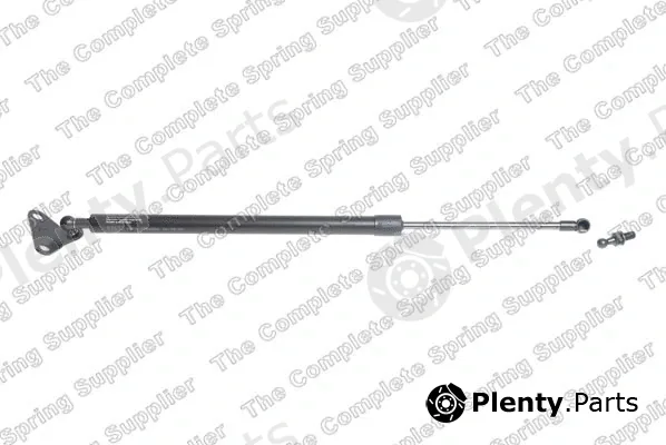 Lesjöfors 8192581 — Gas Spring, boot/cargo area