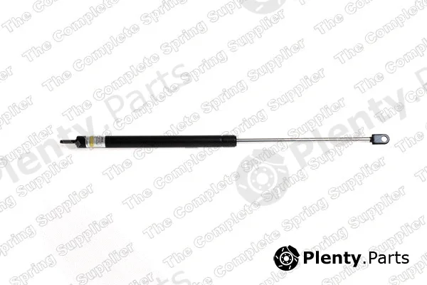 Lesjöfors 8004206 — Gas Spring, bonnet