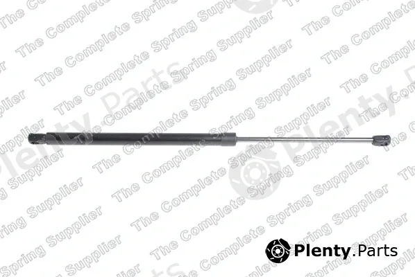 Lesjöfors 8108443 — Gas Spring, boot/cargo area
