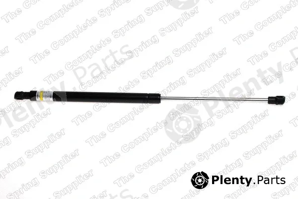 Lesjöfors 8000703 — Gas Spring, bonnet
