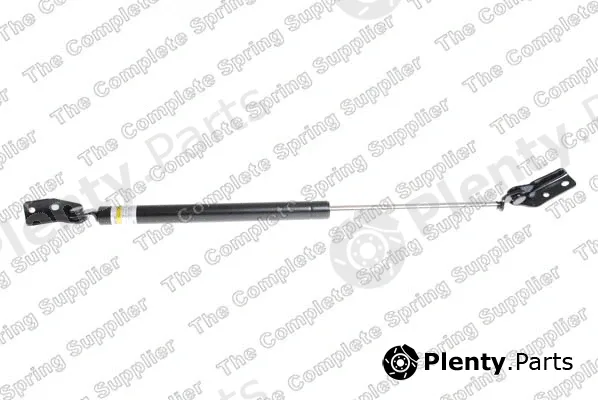 Lesjöfors 8155433 — Gas Spring, boot/cargo area
