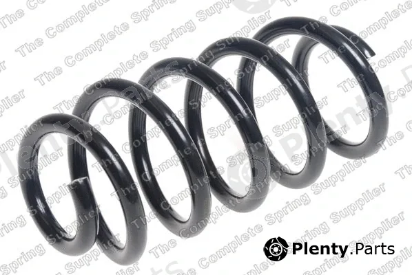 Lesjöfors 4249108 — Suspension Spring