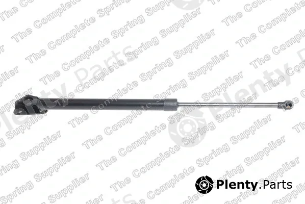 Lesjöfors 8159232 — Gas Spring, boot/cargo area