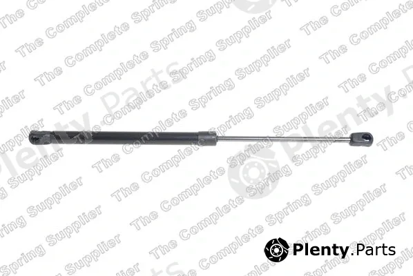 Lesjöfors 8158705 — Gas Spring, boot/cargo area
