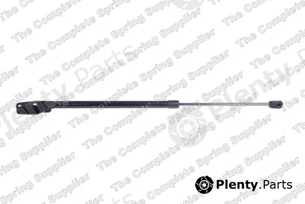 Lesjöfors 8188322 — Gas Spring, boot/cargo area