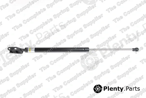 Lesjöfors 8155444 — Gas Spring, boot/cargo area