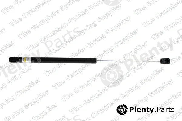 Lesjöfors 8172913 — Gas Spring, boot/cargo area