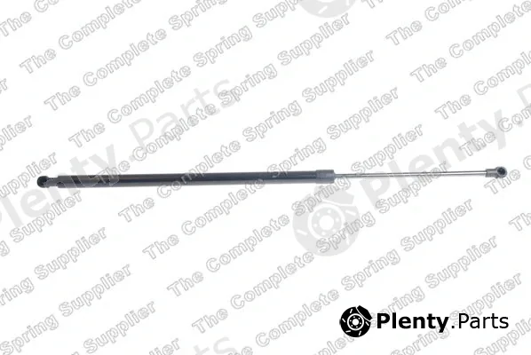 Lesjöfors 8192593 — Gas Spring, boot/cargo area