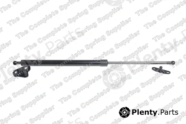 Lesjöfors 8149102 — Gas Spring, boot/cargo area