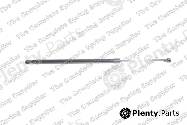 Lesjöfors 8155470 — Gas Spring, boot/cargo area