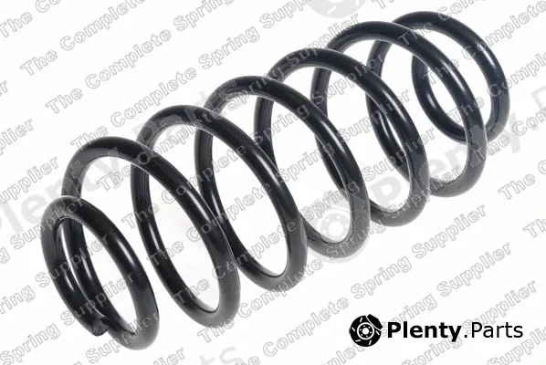 Lesjöfors 4229802 — Suspension Spring