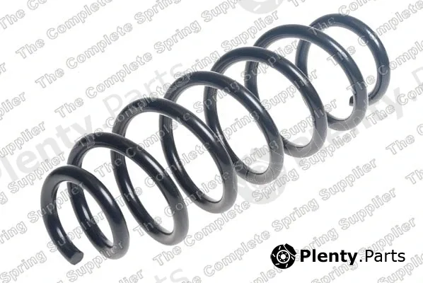 Lesjöfors 4092200 — Suspension Spring