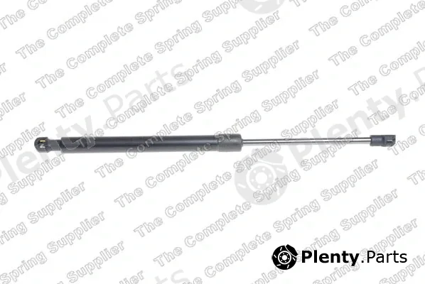 Lesjöfors 8163481 — Gas Spring, boot/cargo area
