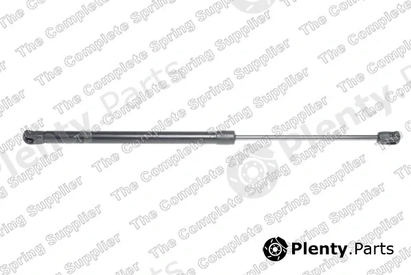 Lesjöfors 8158703 — Gas Spring, boot/cargo area