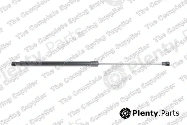 Lesjöfors 8108437 — Gas Spring, boot/cargo area