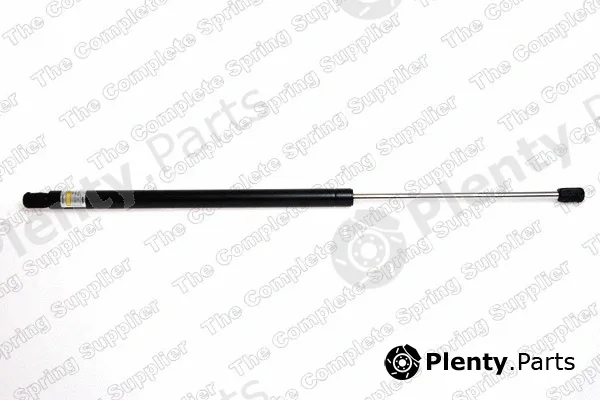 Lesjöfors 8115613 — Gas Spring, boot/cargo area