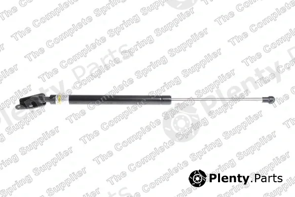 Lesjöfors 8155447 — Gas Spring, boot/cargo area