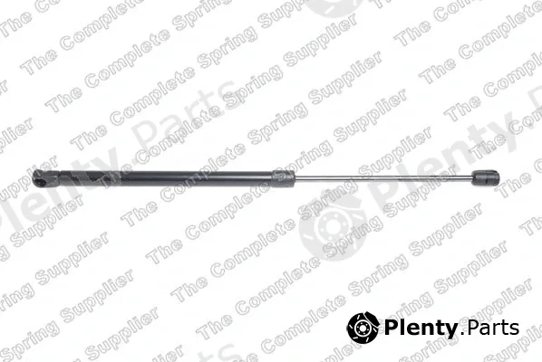 Lesjöfors 8182923 — Gas Spring, boot/cargo area