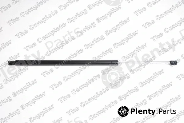 Lesjöfors 8142108 — Gas Spring, boot/cargo area