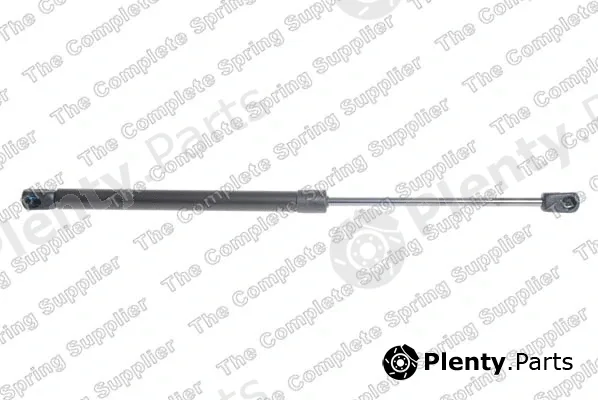 Lesjöfors 8144238 — Gas Spring, boot/cargo area