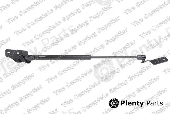 Lesjöfors 8162056 — Gas Spring, boot/cargo area