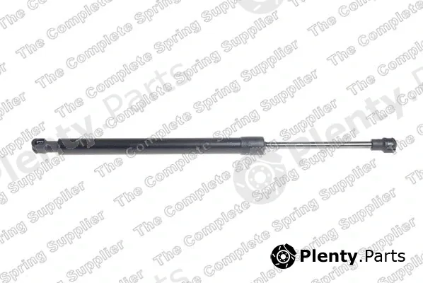 Lesjöfors 8108436 — Gas Spring, boot/cargo area