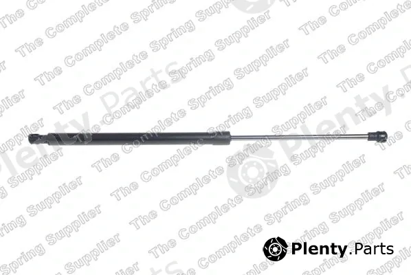 Lesjöfors 8114213 — Gas Spring, boot/cargo area