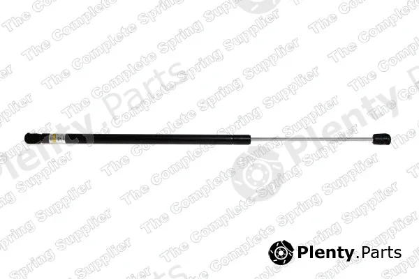Lesjöfors 8115624 — Gas Spring, boot/cargo area