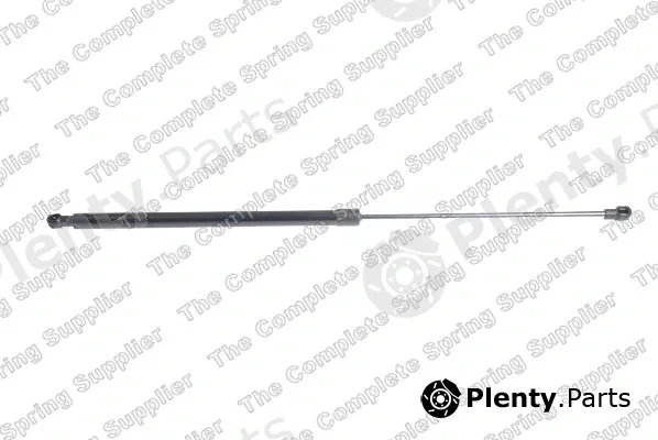Lesjöfors 8108445 — Gas Spring, boot/cargo area
