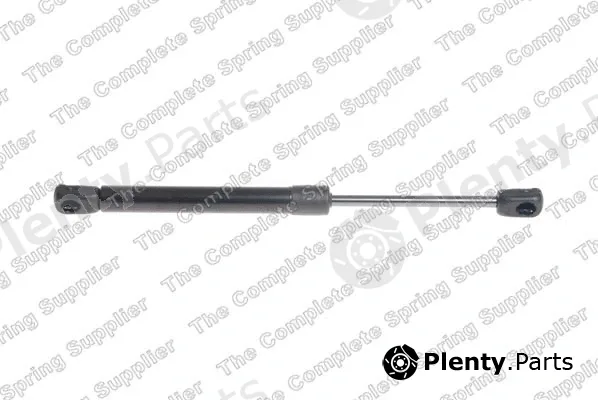 Lesjöfors 8069708 — Gas Spring, bonnet