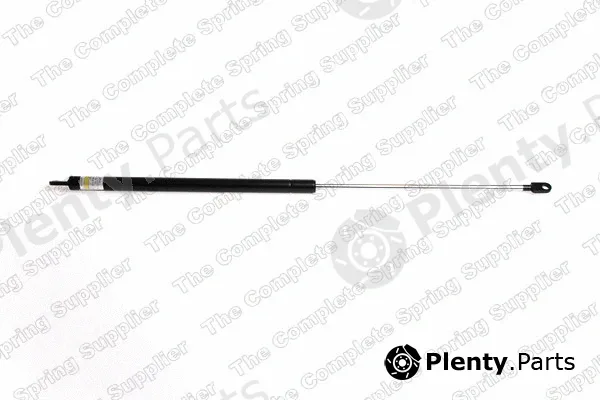 Lesjöfors 8004200 — Gas Spring, bonnet
