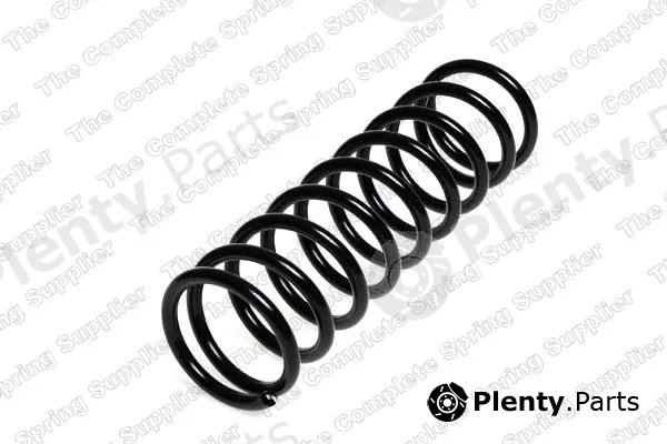 Lesjöfors 4077804 — Suspension Spring