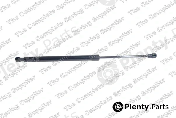 Lesjöfors 8135745 — Gas Spring, boot/cargo area