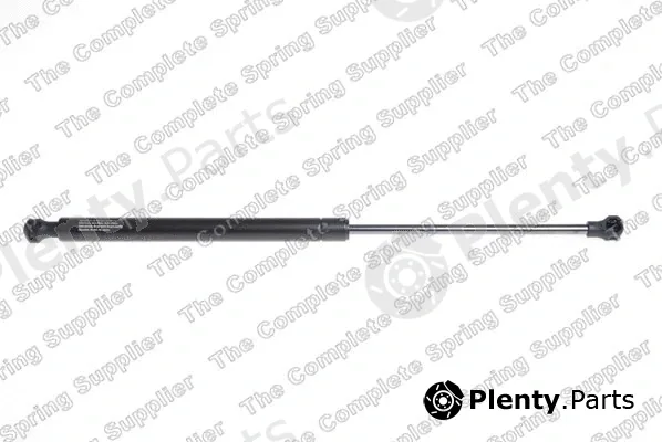 Lesjöfors 8115662 — Gas Spring, boot/cargo area
