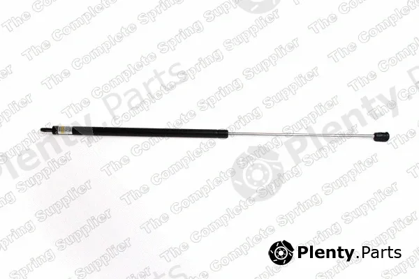 Lesjöfors 8004205 — Gas Spring, bonnet