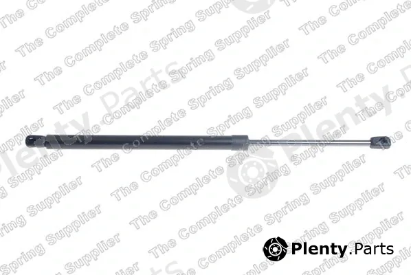 Lesjöfors 8108444 — Gas Spring, boot/cargo area
