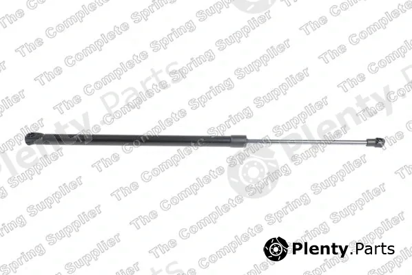 Lesjöfors 8155469 — Gas Spring, boot/cargo area