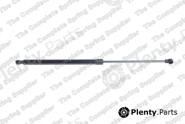 Lesjöfors 8166769 — Gas Spring, boot/cargo area
