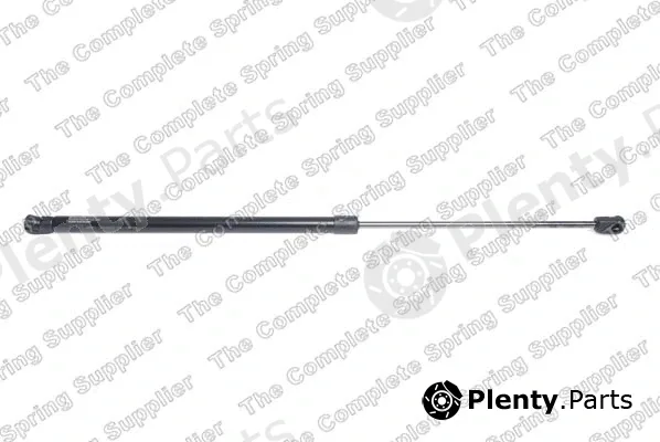 Lesjöfors 8163476 — Gas Spring, boot/cargo area