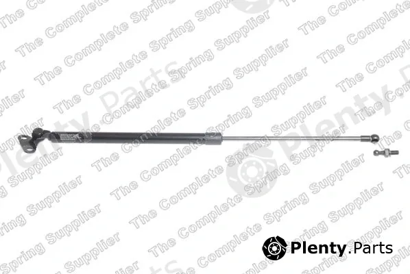 Lesjöfors 8192580 — Gas Spring, boot/cargo area
