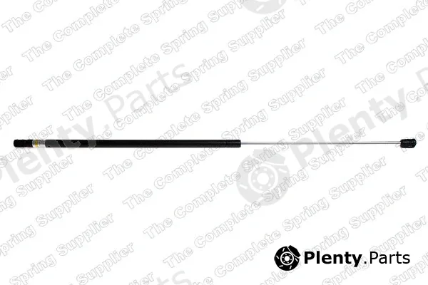 Lesjöfors 8163440 — Gas Spring, boot/cargo area