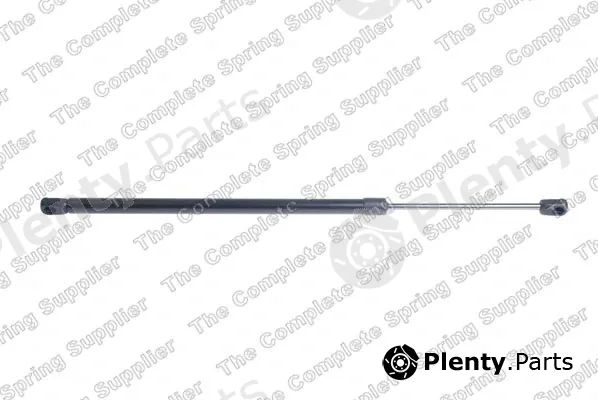 Lesjöfors 8158710 — Gas Spring, boot/cargo area
