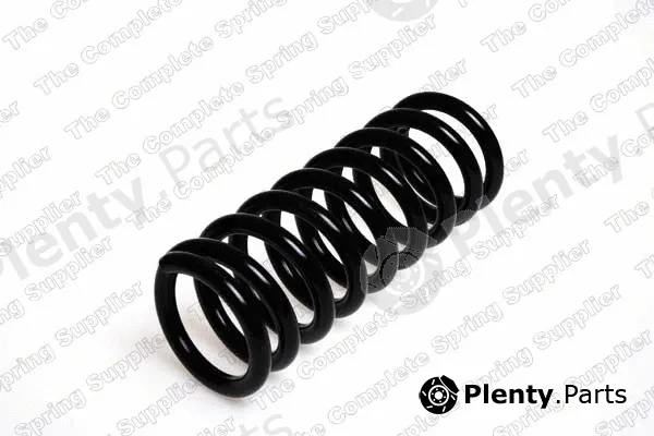 Lesjöfors 4277801 — Suspension Spring