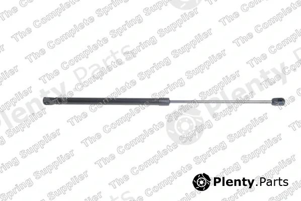 Lesjöfors 8127578 — Gas Spring, boot/cargo area