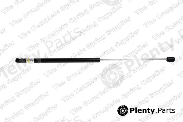 Lesjöfors 8127546 — Gas Spring, boot/cargo area